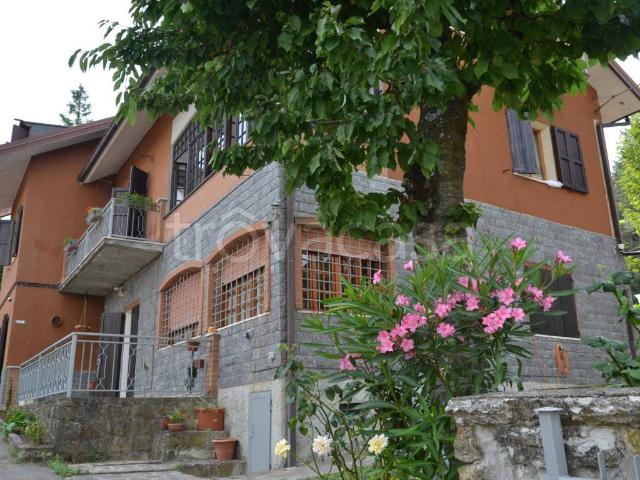 Appartamento in in affitto da privato a Serramazzoni via Serra Pineta, 171, giardino, posto auto, da privato TrovaCasa