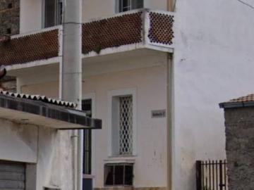 Appartamento in in affitto da privato a Serrastretta via Umberto I, 6, giardino, da privato, balcone TrovaCasa