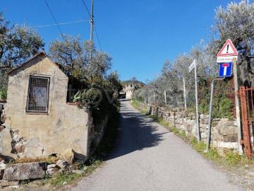 Sesto Fiorentino, Firenze Toscana, Toscana