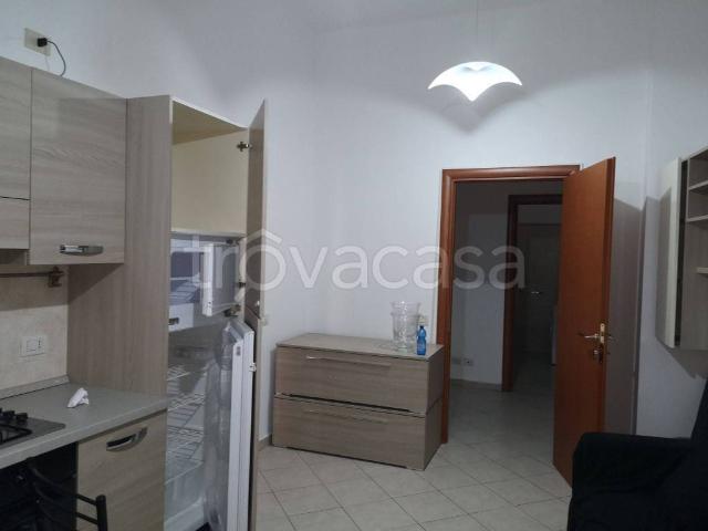 Appartamento in in affitto da privato a Sesto San Giovanni, arredato, da privato TrovaCasa