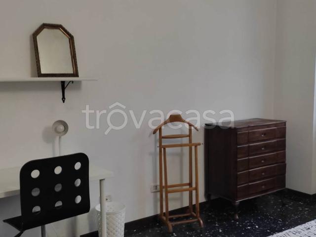 Appartamento in in affitto da privato a Sesto San Giovanni via Sicilia, 26, da privato, ascensore, vicinanze negozi TrovaCasa