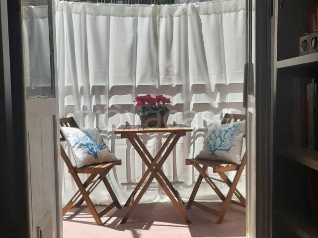 Appartamento in in affitto da privato a Sestri Levante via Costantino Raffo, 52, da privato, ascensore, lavatrice TrovaCasa