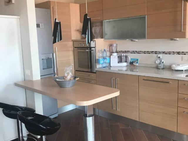 Appartamento in in affitto da privato a Siderno via Circonvallazione Nord, 173, arredato, da privato, doppi servizi TrovaCasa