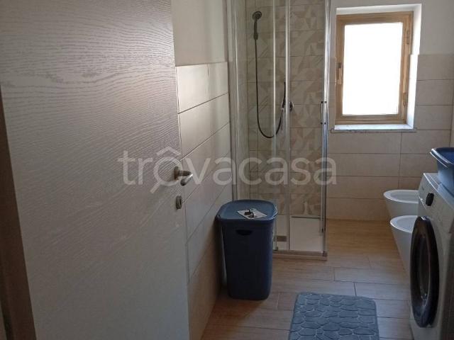 Appartamento in in affitto da privato a Siderno via Piromalli, 102, da privato, centrale TrovaCasa