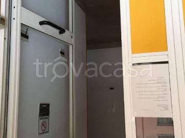 Appartamento in affitto a San Miniato Siena - Riscaldamento