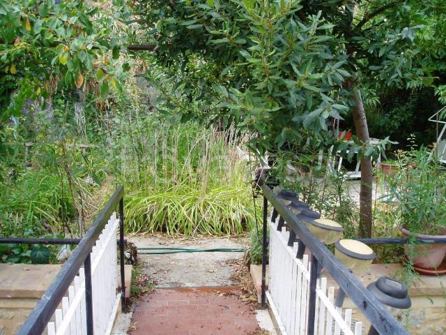 Appartamento in in affitto da privato a Siena via Carlo Pisacane, 46, giardino, terrazzo, da privato TrovaCasa