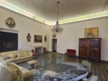 Appartamento in in affitto da privato a Siena via dei Montanini, 132, da privato, turistica, lavanderia TrovaCasa