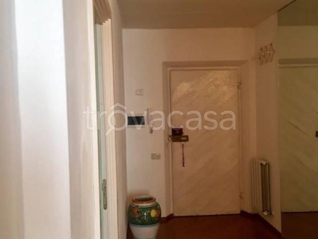 Appartamento in in affitto da privato a Siena via del Giglio, 6, terrazzo, da privato, riscaldamento autonomo TrovaCasa