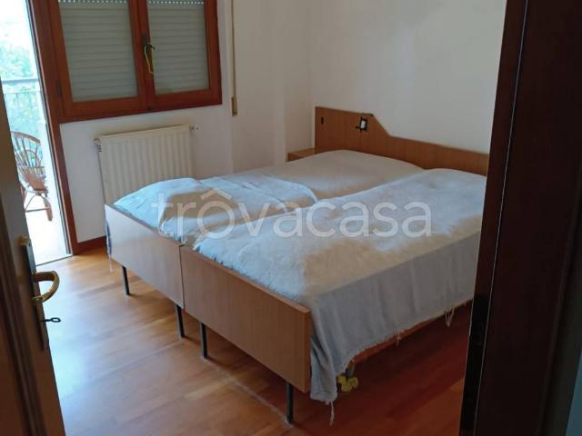 Appartamento in in affitto da privato a Silvi via Risorgimento, 9, da privato TrovaCasa