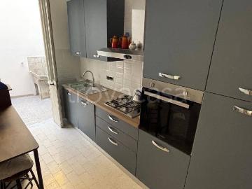 Appartamento in in affitto da privato a Siracusa corso Umberto I, 52, da privato, ristrutturato, senza ascensore TrovaCasa