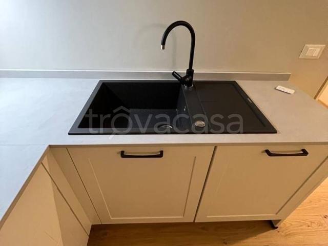 Appartamento in in affitto da privato a Siracusa piazza San Filippo, da privato TrovaCasa