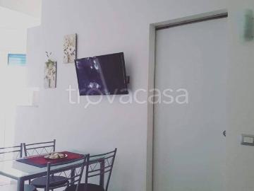 Appartamento in in affitto da privato a Siracusa via Oglio, 5, arredato, da privato, ristrutturato TrovaCasa