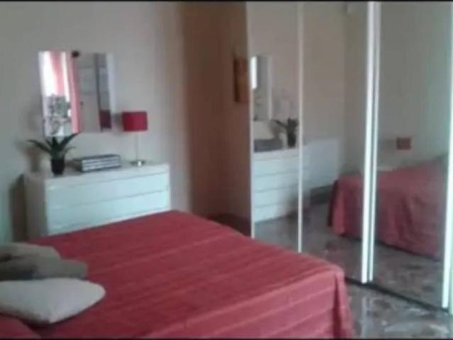 Appartamento in in affitto da privato a Siracusa viale Tunisi, 23, da privato, luminoso TrovaCasa
