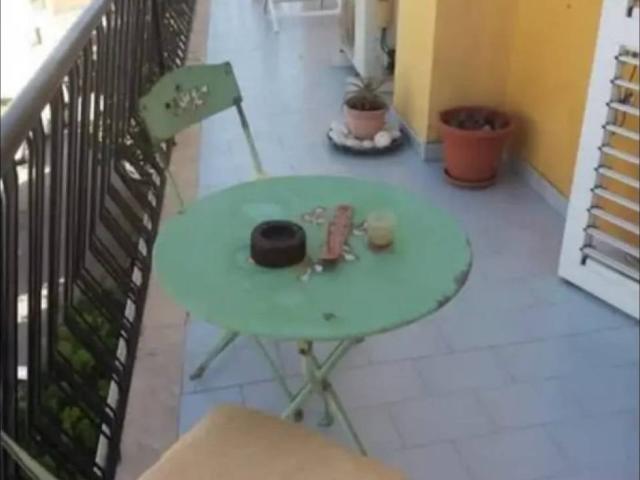Appartamento in in affitto da privato a Siracusa viale Tunisi, 23, da privato, luminoso TrovaCasa