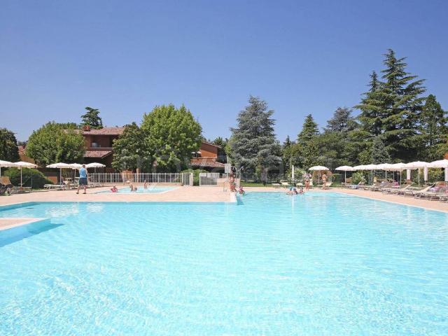 Appartamento in in affitto da privato a Sirmione viale Giuseppe Verdi, 1045, da privato TrovaCasa