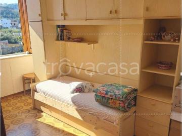 Appartamento in in affitto da privato a Spadafora vico 2 Arcipretato, 2, posto auto, da privato, vista mare TrovaCasa