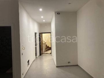 Appartamento in in affitto da privato a Sperone via Sant'Eliseo, 1, da privato, ristrutturato, centrale TrovaCasa