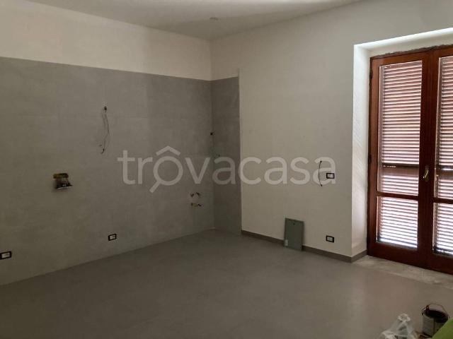 Appartamento in in affitto da privato a Sperone via Sant'Eliseo, 1, da privato, ristrutturato, centrale TrovaCasa