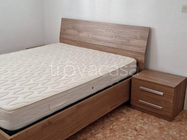 Appartamento in in affitto da privato a Sperlonga via Valle, 190, posto auto, da privato, aria condizionata TrovaCasa