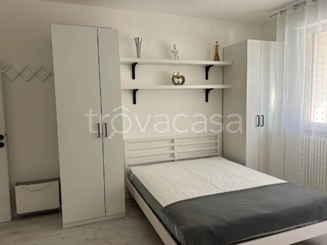 Appartamento in in affitto da privato a Spinea via Pozzuoli, 13, da privato, ristrutturato TrovaCasa