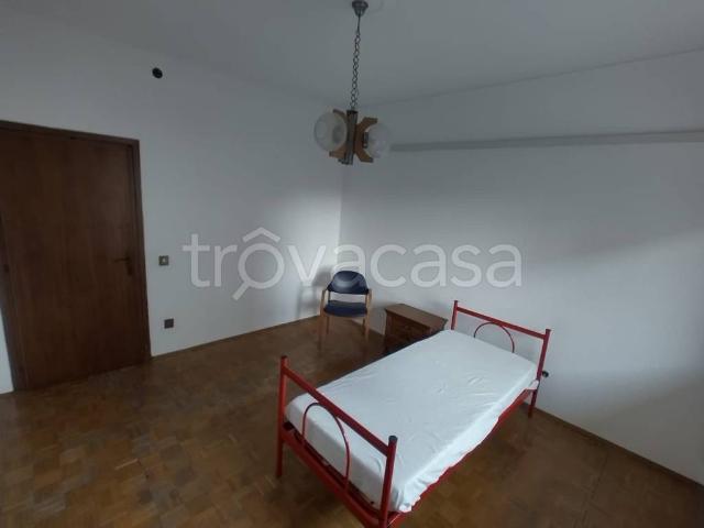 Appartamento in in affitto da privato a Spinea via Roma, 150, da privato TrovaCasa