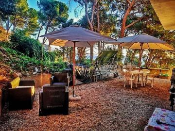 Appartamento in in affitto da privato a Stalettì via San Martino, 14, giardino, da privato, vista mare TrovaCasa
