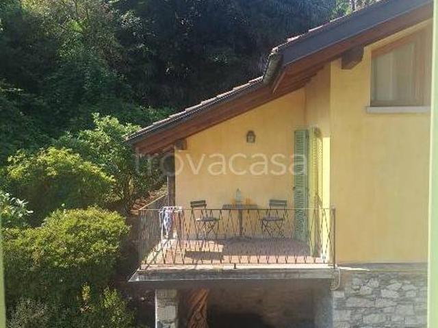 Appartamento in in affitto da privato a Stresa via Dante Alighieri, 7, posto auto, da privato, frigorifero TrovaCasa
