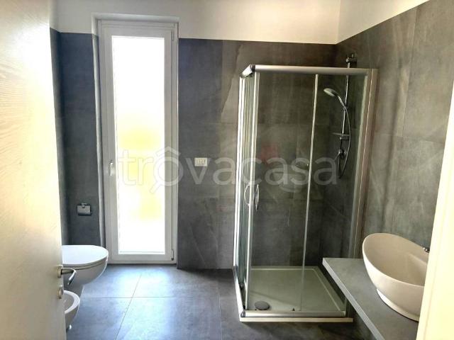 Appartamento in in affitto da privato a Striano via Ceraso, 21, posto auto, terrazzo, da privato TrovaCasa