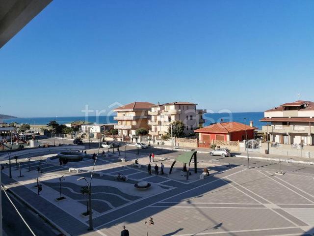 Appartamento in in affitto da privato a Strongoli piazza Magna Grecia, 1, da privato, nuova costruzione, centrale TrovaCasa