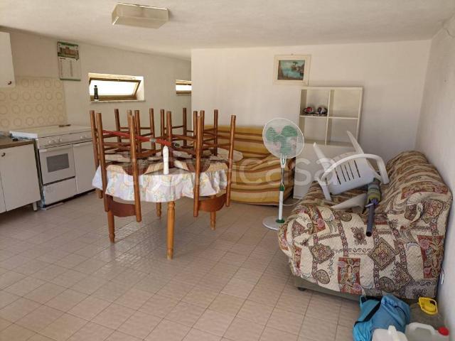 Appartamento in in affitto da privato a Strongoli viale Macaone, 106, da privato, vicinanze negozi, cucina a vista TrovaCasa