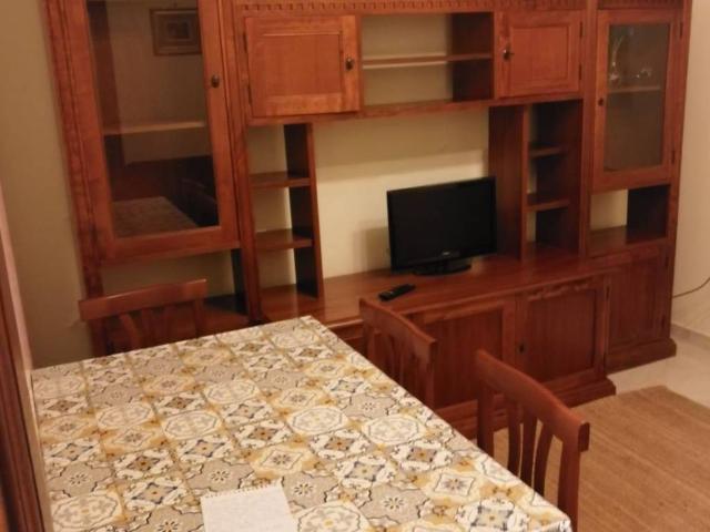Appartamento in in affitto da privato a Supino via Regina Margherita, da privato, buono stato, cantina TrovaCasa