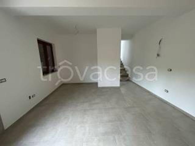 Appartamento in in affitto da privato a Potenza contrada Marrucaro, 48, da privato, nuova costruzione, luminoso TrovaCasa