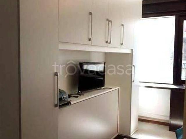 Appartamento in in affitto da privato a Poggibonsi via Salceto, da privato, ascensore, ristrutturato TrovaCasa