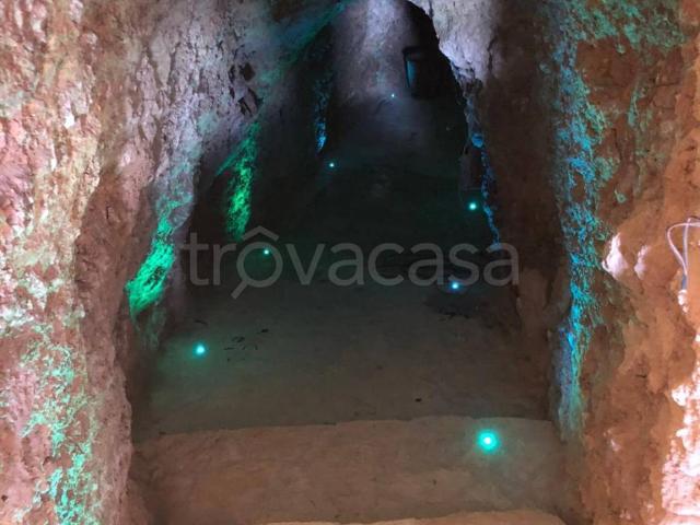 Appartamento in in affitto da privato a Poggio Catino via Bagni di Silla, 6, da privato, ristrutturato, centrale TrovaCasa