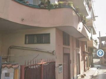 Appartamento in in affitto da privato a Poggiomarino via Giacomo Matteotti, 267, posto auto, da privato, riscaldamento autonomo TrovaCasa