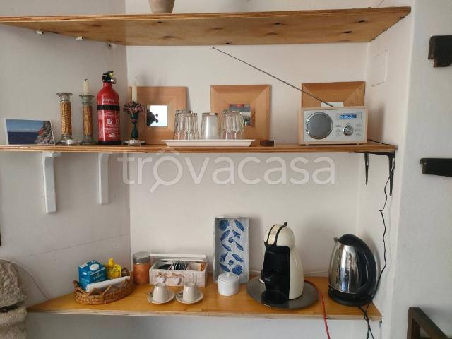 Appartamento in in affitto da privato a Polizzi Generosa via Di Giovanni, 2, arredato, da privato, caminetto TrovaCasa