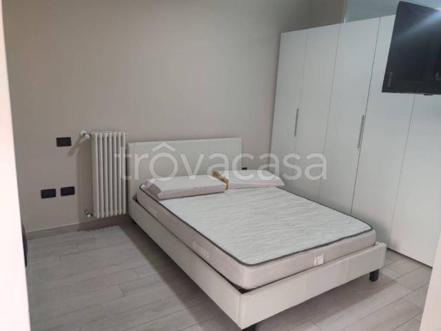 Appartamento in in affitto da privato a Pomigliano d'Arco via Firenze,, arredato, da privato, centrale TrovaCasa