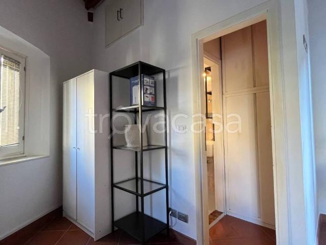 Appartamento in in affitto da privato a Pontassieve via Molino del Piano, 9, da privato, riscaldamento autonomo, lavatrice TrovaCasa