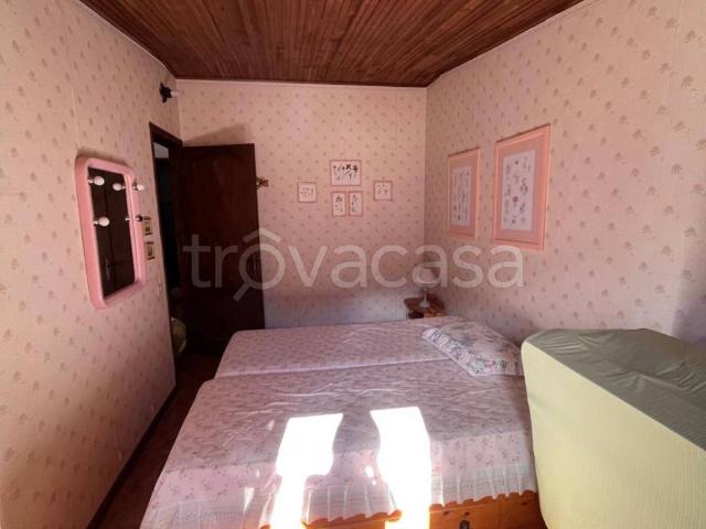 Appartamento in in affitto da privato a Ponte di Legno corso Milano, 17, da privato, centrale, lavatrice TrovaCasa