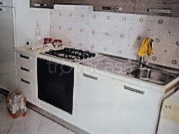 Appartamento in in affitto da privato a Pontecagnano Faiano via Isonzo, arredato, terrazzo, da privato TrovaCasa
