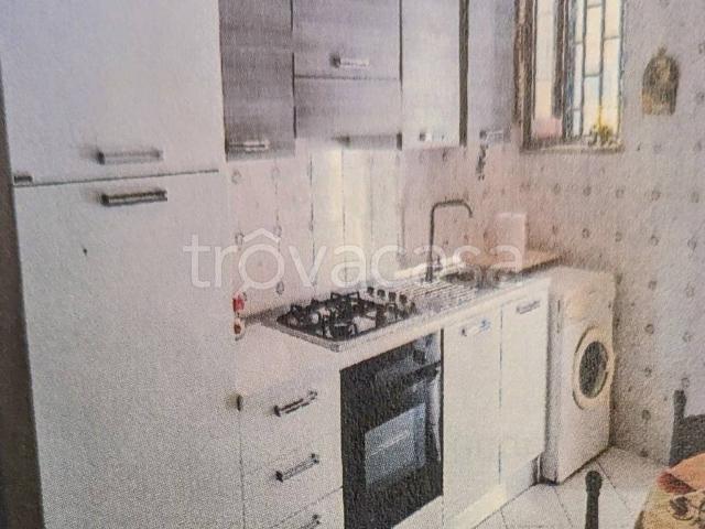 Appartamento in in affitto da privato a Pontecagnano Faiano via Isonzo, arredato, terrazzo, da privato TrovaCasa