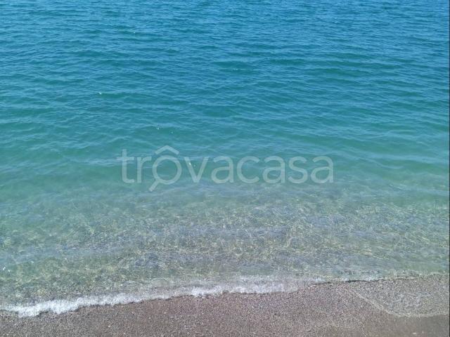 Appartamento in in affitto da privato a Pontecagnano Faiano via Mar Ionio, 113, arredato, terrazzo, da privato TrovaCasa