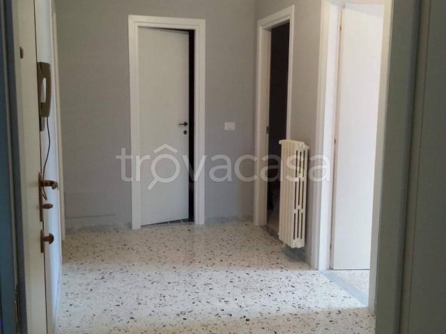 Appartamento in in affitto da privato a Pontecorvo via Campo dei Fiori, 1, terrazzo, da privato, ultimo piano TrovaCasa