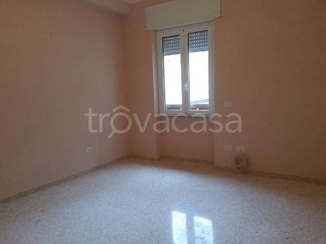 Appartamento in in affitto da privato a Pontecorvo via Campo dei Fiori, 1, terrazzo, da privato, ultimo piano TrovaCasa