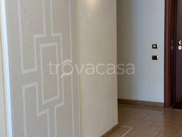 Appartamento in in affitto da privato a Ponzano Veneto via a. Matiazzo, 1, giardino, da privato, ingresso indipendente TrovaCasa