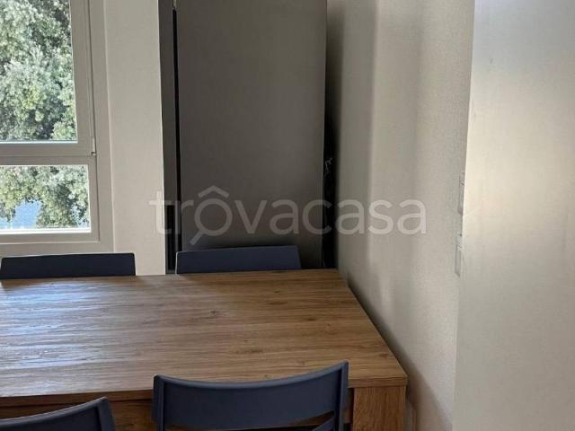 Appartamento in in affitto da privato a Pordenone piazzale Enea Ellero dei Mille, 2, arredato, da privato, ristrutturato TrovaCasa