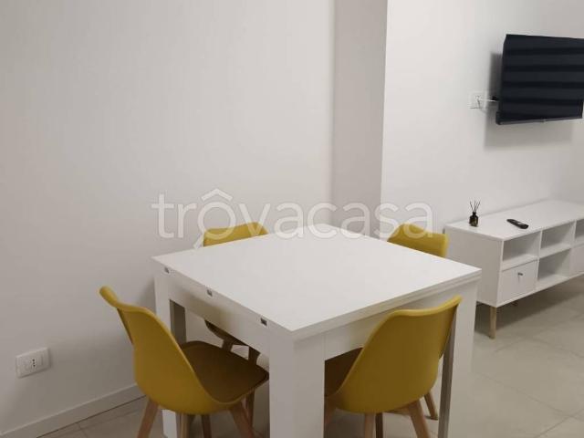 Appartamento in in affitto da privato a Pordenone via Colonna, da privato, nuova costruzione TrovaCasa