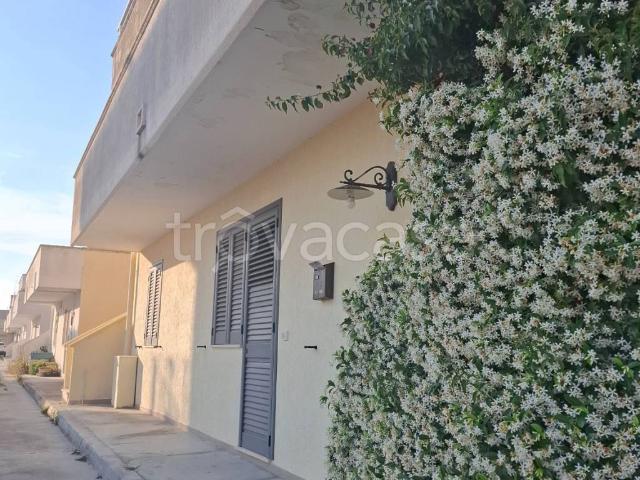 Appartamento in in affitto da privato a Porto Cesareo via Giacomo Savonarola, 10, giardino, da privato, lavanderia TrovaCasa