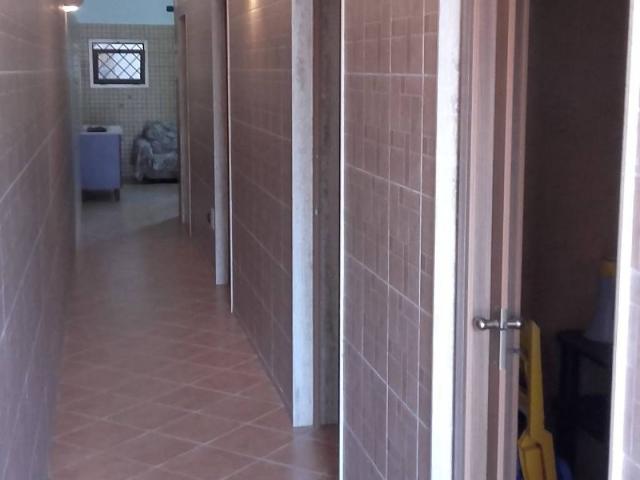 Appartamento in in affitto da privato a Porto Cesareo via Luigi Pirandello, 19, da privato, ristrutturato, vicinanze negozi TrovaCasa