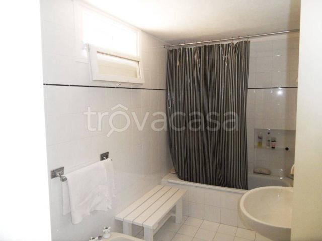Appartamento in in affitto da privato a Porto Azzurro strada Provinciale Porto azzurro padreterno, 3, da privato, angolo cottura TrovaCasa